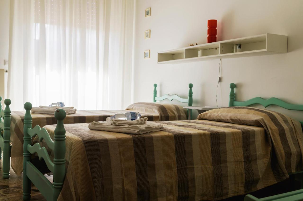 Un Appartamento Al Mare Monopoli Zewnętrze zdjęcie